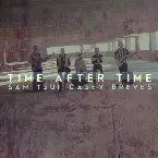 Pochette Time After Time