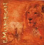 Pochette ilMurran