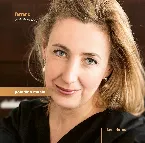 Pochette Variations for Piano