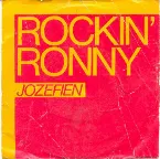 Pochette Jozefien / Brand