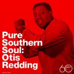 Pochette Pure Southern Soul