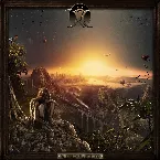 Pochette Sapiens Chapitre 1/3: Exordium