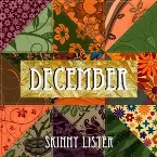 Pochette December