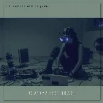 Pochette Neuromancer Beach