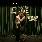Pochette EL YATE (versión salsa)