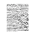 Pochette Diary Music I + II