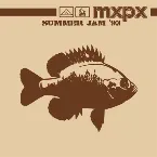 Pochette Summer Jam '93