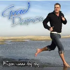 Pochette Kom weer bij mij