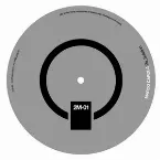 Pochette Re_Solution