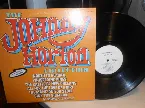 Pochette The Johnny Horton Collection