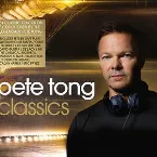 Pochette Pete Tong Classics