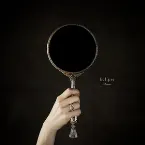 Pochette Eclipse