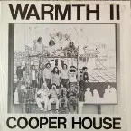 Pochette Warmth II