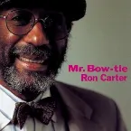 Pochette Mr. Bow-Tie