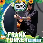 Pochette 2025-08-03 Kendall Calling, Cumbria, UK