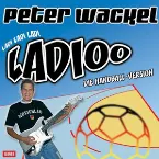 Pochette Ladioo (Handball Version)