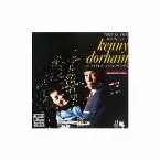Pochette This Is the Moment! Kenny Dorham Sings and Plays