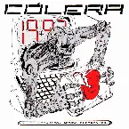 Pochette Mundo mecânico, mundo eletrônico