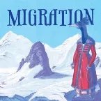 Pochette Migration
