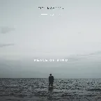 Pochette Peace of Mind