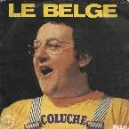 Pochette Le Belge