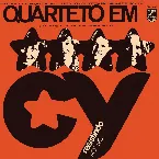 Pochette Resistindo - Ao Vivo
