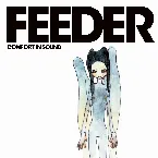 Pochette Godzilla II