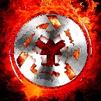 Pochette Žít svůj sen