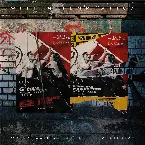 Pochette Worlds Collide Tour (Live in Amsterdam)