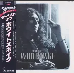 Pochette The Best of Whitesnake