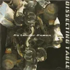 Pochette No Longer Human