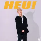 Pochette Heu !