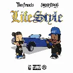 Pochette Lifestyle