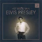 Pochette Het Beste Van Elvis Presley