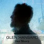 Pochette Her Mercy