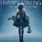 Pochette Joy to the World (sped up)