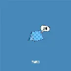 Pochette Zelten auf Kies (Luca‐Dante Spadafora & Niklas Dee remix)