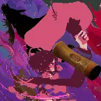 Pochette 嬲ら・ネバネバ