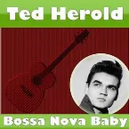 Pochette Bossa Nova Baby