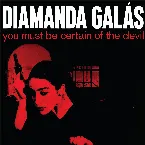 Pochette Swing Low Sweet Chariot