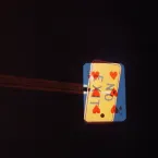 Pochette 4EP