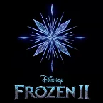 Pochette Frozen II: Trilha sonora original do filme