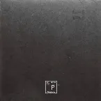 Pochette Five Points