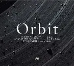 Pochette Orbit