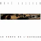 Pochette Le corps de l'ouvrage