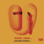 Pochette Shine Hear, Vol. 1
