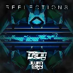 Pochette Reflections