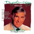 Pochette Die großen Erfolge von gestern