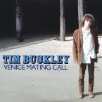 Pochette Venice Mating Call