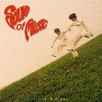 Pochette 사운드 오브 뮤직 pt. 2 : LIFE